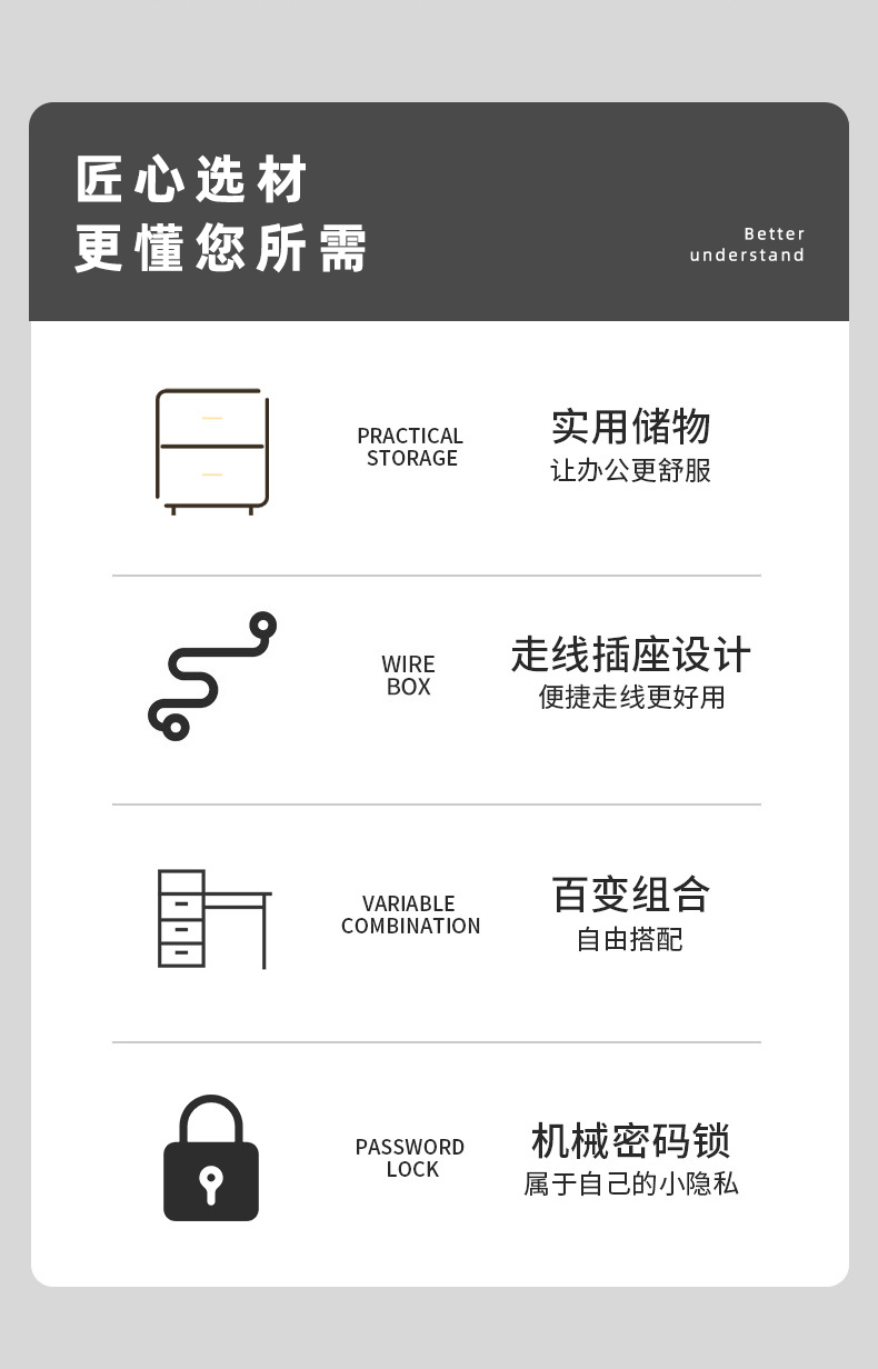 米勒員工桌_02.jpg