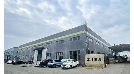 宜洋工廠.jpg