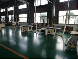家具工廠.png