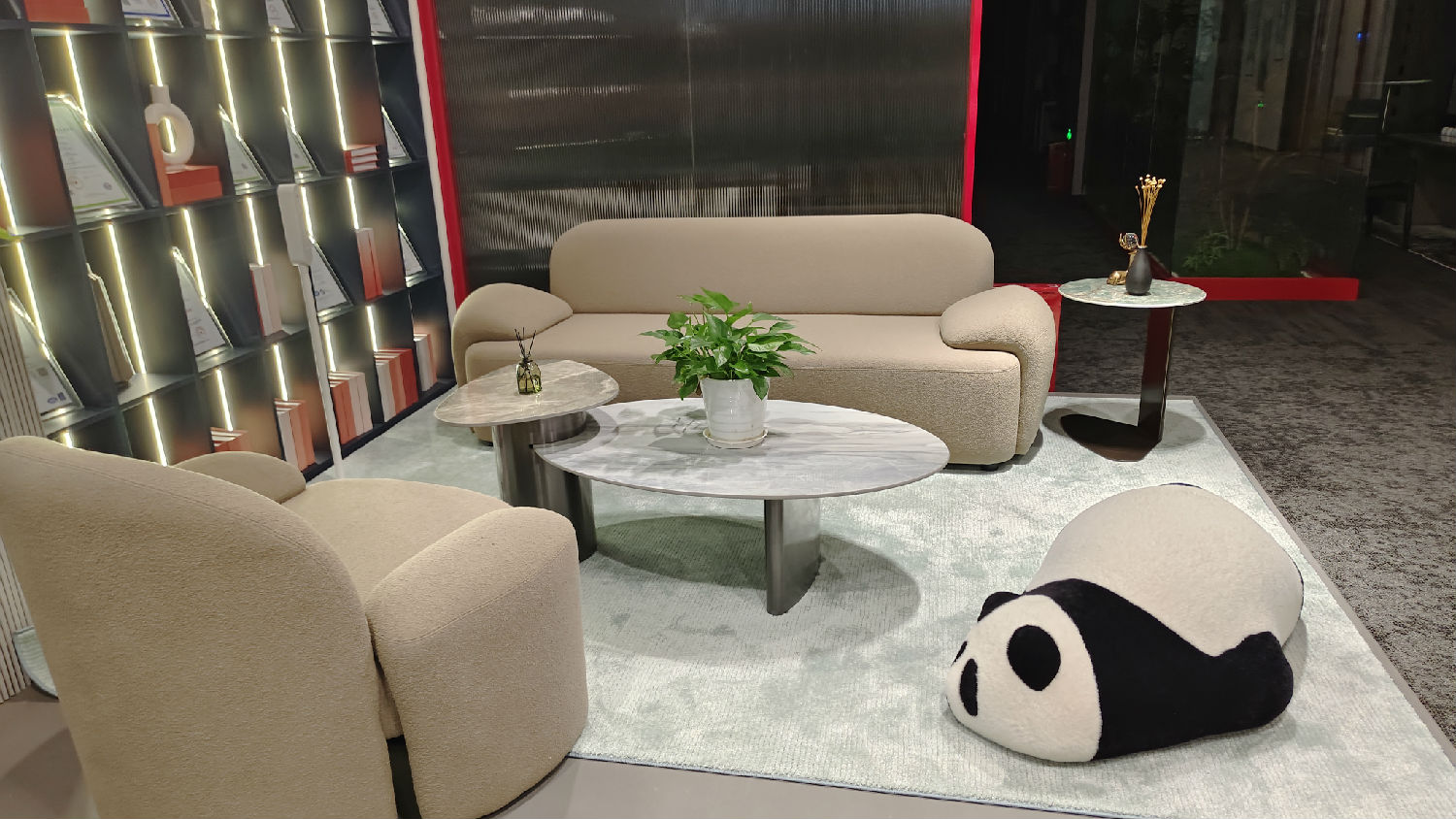 休閑沙發(fā).jpg