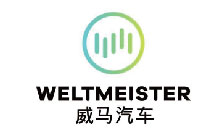 上海威馬汽車設(shè)計(jì)中心有限公司