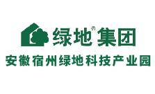安徽宿州綠地科技產(chǎn)業(yè)園項(xiàng)目