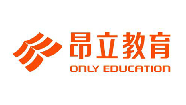 昂立教育辦公家具煥新案例：人體工學(xué)設(shè)計(jì)提升教師專注力，打造高效教學(xué)環(huán)境