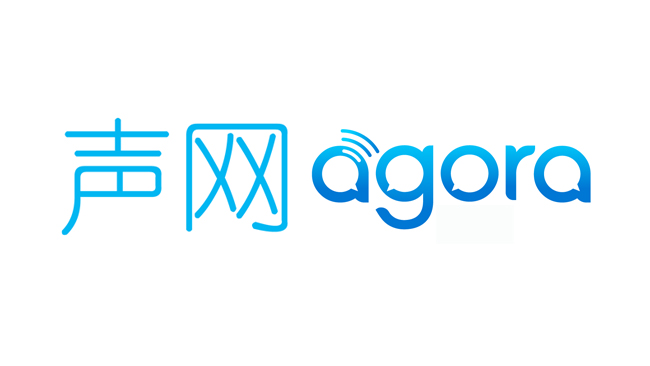 聲網(wǎng)Agora辦公家具案例：實(shí)時(shí)互動空間的全場景聲學(xué)革命