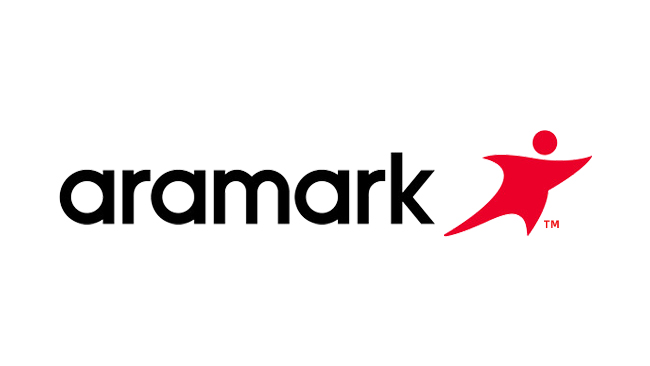 愛瑪客Aramark高效辦公空間解決方案：辦公家具革新驅(qū)動服務(wù)效能升級