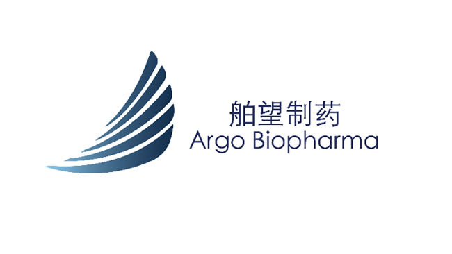 舶望制藥智慧實(shí)驗(yàn)室辦公系統(tǒng)：辦公家具革新賦能生物醫(yī)藥研發(fā)效能