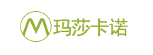上海辦公家具,辦公家具,辦公家具公司