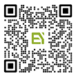 上海辦公家具,辦公家具,辦公家具公司