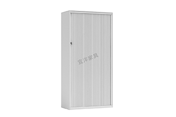 文件柜規(guī)格-文件柜品牌-文件柜直銷-文件柜-上海文件柜廠家