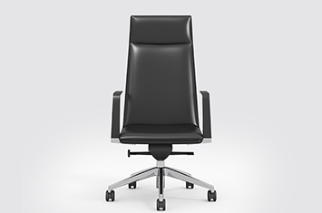 辦公家具-老板椅如何選購-現代辦公家具-長沙辦公家具